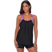 uploads/erp/collection/images/Women Clothing/sexyshiying/XU0354394/img_b/img_b_XU0354394_4_yLqgRDOUw0xZIJVueKp-xLp4YnKW2TMe
